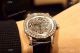 New Replica Franck Muller Round Skeleton Watch SS Diamond Bezel (8)_th.jpg